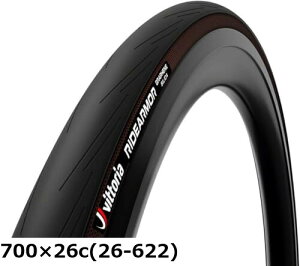 �y���������zVittoria Ride Armor ���[�h�^�C�� �g���[�j���O&�ʋΗp - TLR �`���[�u���X���f�B���[�h�o�C�N�^�C��