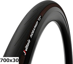 �y���������zVittoria Ride Armor ���[�h�^�C�� �g���[�j���O&�ʋΗp - TLR �`���[�u���X���f�B���[�h�o�C�N�^�C��