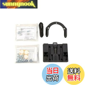 �y���������z�w�v�R&�x�b�J�[(Hepco&Becker) �^���N�o�b�O�A�^�b�`�����g �^���N�����O�t�B�b�e�B���O �x�[�V�b�N V-Strom800/DE(23-25) �u���b�N 1�Z�b�g 5163548-0001