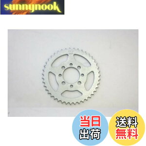 �y���������z�A�t�@��(AFAM) ���A�X�`�[���X�v���P�b�g 420-43 RG50��RV50 AR50 KSR50 KLX 110 14100-43