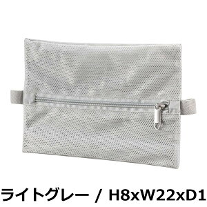 �y���������z[ORTLIEB] �o�b�O ORTLIEB ���X�g