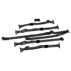 �y���������zORTLIEB(�I���g���[�u) �G�[�g���b�N�p�R���v���b�V�����X�g���b�v �u���b�N OR-R10106