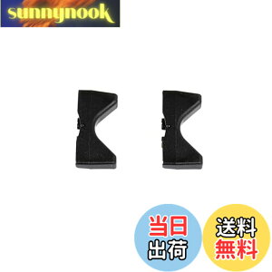 �y���������zORTLIEB(�I���g���[�u) �n���h���o�[�p�b�N QR�p �v���e�N�^�[ OR-E254