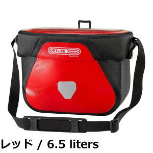 �y���������z[Ortlieb] �g�����N �A���e�B���C�g