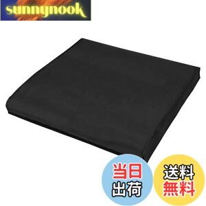 �y���������zMusiin ���y����R���g���[���_�X�g�J�o�[��NI Maschine+ Plus MK3�ƌ݊���������A�J�X�^���ی�J�o�[�͖h���f�ނō���Ă���A���A���A�����Ԃ���h���܂��B