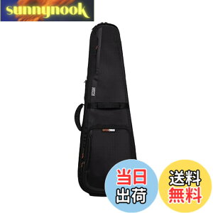 �y���������zGator Cases �Q�[�^�[ �M�O�o�b�O �G���L�M�^�[�p ���X�|�[���^�C�v�Ή� �i�C������ �u���b�N G-ICON Series G-ICONLP �y�������K�i�z