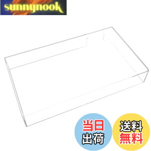 �y���������zMusiin �v���~�A���A�N�������~�f�B�L�[�{�[�h�p�_�X�g�J�o�[��p���C���[�g���t�A�h���E�h�o AK MPK Mini MK3�L�[�{�[�h�ی�Ή�