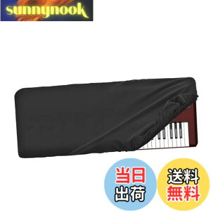 �y���������zMusiin 61�L�[�s�A�m�L�[�{�[�h�_�X�g�J�o�[�AKORG Pa1000�APa700�APa700RD�APa700 ORIENTAL�APa600�APa600QT�APa300�ƌ݊���������܂��B����Chinlon�h�o&���h�~�A�X���[�Y�ȃ^�b�`&�J�X�^���t�B