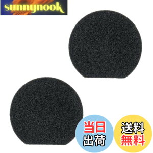 �y���������zMotronic �����ɓK�� �|���@�p�[�c �X�|���W�t�B���^�[ PV-BH900J-010 ���Օi �񏃐��i�y2������z