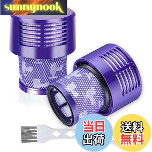 �y���������zPWsnice �_�C�\�� �|���@ V10 SV12 �Ή� �t�B���^�[ 969082-01 Cyclone V10 Fluffy SV12 FF LF �R�[�h���X�|���@ �݊��t�B���^�[ �����i �t�B���^�[��^�^�C�v 969082-01 2���� 969082-02���K�p