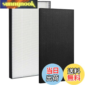�y���������zPWsnice �_�C�L�� ��C����@ �Ή� �t�B���^�[ KAFP085A4 �W�o�t�B���^�[ 2420446 / 2458528 �E�L�t�B���^�[ �_�C�L�� ������C����@ ACK70U MCK70U ACK70V MCK70X ACK70X MCK70U MCK70V �����p�W����t