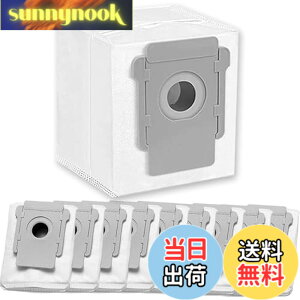 �y���������zPWsnice 4648034 �����p���p�b�N �y10���z �����o i3+ i5+ j7+ S9+ �ƌ������̂��� ���p�b�N ���Օi ���{�b�g�|���@ j7+ j5+ �S�~�� i7+ i5+ �_�X�g�p�b�N i3+ combo j7+ j5+ i5+ j9+ �݊��i 10���Z�b�g