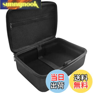 �y���������zMusiin �I�[�f�B�I�C���^�[�t�F�[�X���[�P�[�X�ASSL2 MKII�����SSL2+MKII�I�[�f�B�I�C���^�[�t�F�[�X�Ή��A�g�b�v�J�o�[�W�b�p�[���b�V���|�P�b�g�f�U�C���ƃn���h���X�g���b�v�A