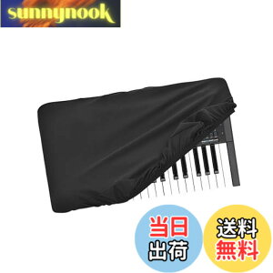 �y���������zMUSIIN �V���Z�T�C�U�[�_�X�g�J�o�[�AKORG modwave mk2�AMoog Messenger�AKingKorg NEO�Aopsix mk II�Awavestate mk2�ɑΉ��A�v���~�A���`���������h�~�E�h�o�A�\�t�g�^�b�`&�t�B�b�g�f�U�C��