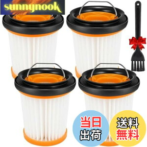 �y���������zPWsnice �V���[�N �Ή� �t�B���^�[ XFF200J 4���� �|���@ WV260J WV250J WV251JLS WV280JLP WV250JBL WV251JBZWV280JAB �����A�N�Z�T��? �n���f�B�N���[�i�[ �|���@���i ���􂢉\ �݊��i