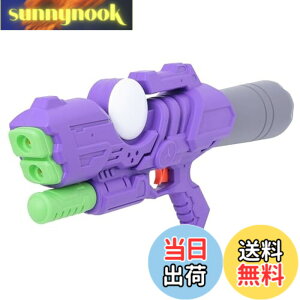 �y���������z�}���J(Maruka) �|���v�A�N�V�����E�H�[�^�[�K�� �G�N���v�X �������� ���S�C 8�Έȏ� �^���N�e�ʖ�650cc 174940