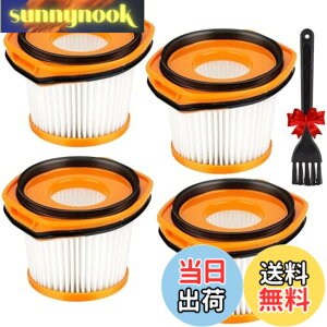 �y���������zPWsnice �V���[�N �Ή� �t�B���^�[ XFFWV360J 4�� Shark�p �R�[�h���X�X�e�B�b�N�N���[�i�[ �|���@�t�B���^�[ WS630 WS620 WS632 WS633 CS401J CS651J CS200J CS601J CS401JGR CS501J CS300j CS401JRB CS300JWH CS501J