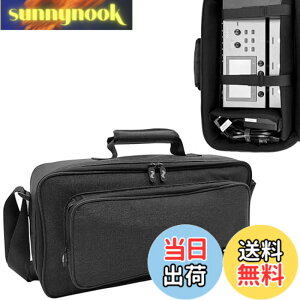 �y���������zMusiin �M�^�[�}���`�G�t�F�N�g�y�_���o�b�O Boss GX-10�ɑΉ� �d���P�[�u���A�N�Z�T���[�p�̐����R���p�[�g�����g�A���h�~�A�X�e�[�W�O�A�X�^�W�I�A�����̈ړ��ɍœK.