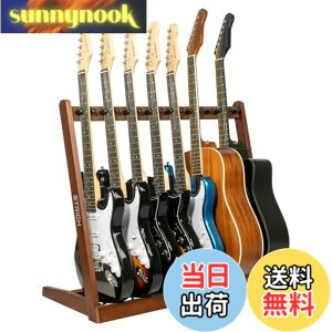 �y���������zSTRICH �ؐ��M�^�[�X�^���h �G���L8�{�^�A�R�M5�{�|�� �M�^�[�z���_�[ �p�b�h�ی�t�� ����E�X�^�W�I�p SMT-10 ��85cm