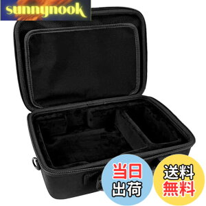 �y���������zMusiin �M�^�[�G�t�F�N�g�y�_���P�[�X IK Multimedia TONEX Pedal X-VIBE�AX-DRIVE�AX-SPACE�AX-TIME�ɑΉ� �p�t�H�[�}���X�A���K�A���s�ɍœK �|�[�^�u���ϏՌ��X�g���[�W �X�g���b�v�t��