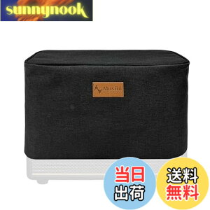 �y���������zMUSIIN �|�[�^�u��Bluetooth�X�s�[�J�[�J�o�[�AMarshall Acton 3�ɑΉ��A�h�H�f�ށA�|�[�^�u���Ő܂肽���݉\�A�z�[���X�^�W�I�ł̎g�p�ɓK�����t�B�b�g�f�U�C��