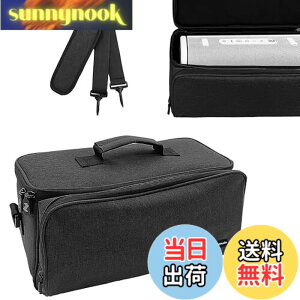 �y���������zMUSIIN Bluetooth�X�s�[�J�[�o�b�O�́ASony ULT FIELD 5/3�ƌ݊���������A�_�炩�����K�ȓ����̃p�b�h�A�A�N�Z�T���[�p�̃t�����g�W�b�p�[�|�P�b�g�A���s�����g�p���̕ی�̂��߂�