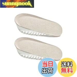 �y���������zAkkerds �C���\�[�� �V���R�� �g���A�b�v 1.5cm �q�[���p�b�h ���e�̓N�b�V���� ���r���� �����ƃA�b�v �� ����~�� �閧�g��UP �����p ���~�^�C�v (S(1.5cm))