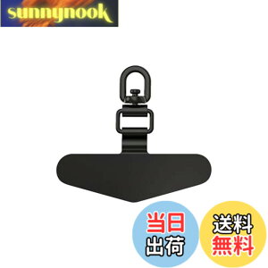 �y���������zAkkerds �X�e�����X�N���b�v �g�уX�g���b�v�K�X�P�b�g ���^0.4mm�i��܂ށj 360°��]�� �����Ȃ��Ȃ��݌v �X�e�����X ���^ ��v10kg�׏d�\�� �g�уP�[�X�ɋ��� �S�@��Ή� �[�d