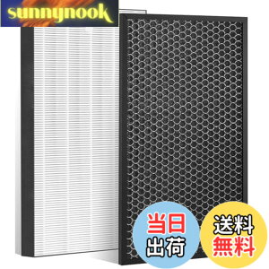 �y���������zPWsnice �V���[�v �p �t�B���^�[ FZ-E75HF FZ-F70DF �W���� �E�L �t�B���^�[�Z�b�g ������C����@ KI-LX75 KI-N75YX KI-P75YX ��C����@ KI-PX75 KI-RX70 KI-S75YX �����t�B���^�[ �݊��i 2������