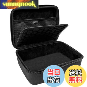 �y���������zMusiin �J�X�^���I�[�f�B�I�C���^�[�t�F�C�X�P�[�X Apogee Symphony Desktop�Ή� EVA�n�[�h�V�F�� �f���A���W�b�p�[�t�� ���b�V���|�P�b�g&�n���h�� �X�^�W�I���R�[�f�B���O/���C�u�V��