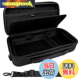�y���������zMusiin �J�X�^���I�[�f�B�I�C���^�[�t�F�[�X�P�[�X UA Apollo Solo Heritage/Apollo Solo USB �Ή� �n�[�h�V�F�� �V�����_�[�X�g���b�v�t�� �P�[�u�����[���� �X�^�W�I/���s/����g���ɍœK