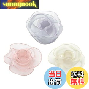 �y���������zAkkerds ���{�� ������9m ��4cm���{�� ���� ��| ���b�s���O �o�����^�C�� ���n �M�t�g���b�s���O DIY �ԑ��|,�������p�[�e�B�[�̑��� �w�A�A�N�Z�T���[3���� (�x�[�W��+�p�[�v��+�s