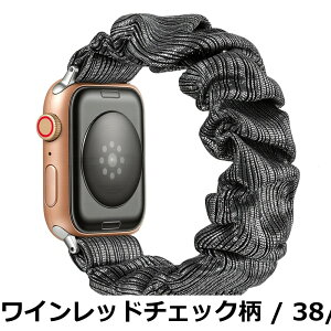 �y���������z[WOXDECO] �R���p�`�u�� �A�b�v���E�H�b�` �o���h �V���V���^�C�v 41mm/40mm/38mm,49mm/46mm/45mm/44mm/42mm �Ή� �j�����p �t�ďH�~�ɍœK