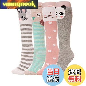 yz[InSomila] [C\~] K[YnC\bNX \bNX 4Zbg LbY q C   ̎q 