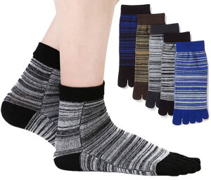 yz[InSomila] [C\~] 5{w C \bNX 5FZbg Ԃ Ȃ Y fB[X z