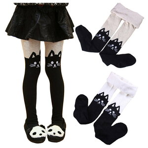 yz[InSomila] [C\~] ^Cc qhXp 2Zbg ̎q L tH[} \  w XgbLO LbY WjA ^Cc