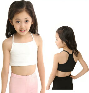 yz[InSomila] [C\~] q 2Zbg n[tgbv ^Ngbv LbY ̎q _X qbvzbv X|[c Ci[ wZ d˒ L~\[  