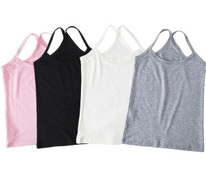 yz[InSomila] [C\~] q 2Zbg/4Zbg L~\[ ^Ngbv LbY ̎q _X qbvzbv X|[c Ci[ wZ d˒ L~\[  