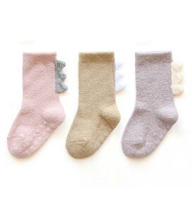 yz[InSomila] [C\~]  3Zbg LbY \bNX qC ӂӂ h [C hC ~   ̎q j̎q [ xr[ Ԃ ~ߕt