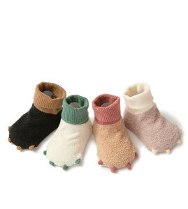 yz[InSomila] [C\~]  2Zbg \bNX LbY qC ӂӂ h [C hC ~   ̎q j̎q [ xr[ Ԃ ~ߕt