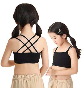 yz[InSomila] [C\~] q 2Zbg n[tgbv ^Ngbv LbY ̎q _X qbvzbv X|[c Ci[ wZ d˒ L~\[ 