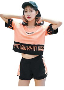 yz[InSomila] [C\~]  WjA fB[X 3_Zbg ̌^Jo[ tBbglX bVK[h V[gpc X|[cu UVJbg p X|[c ̎q 148cm~1