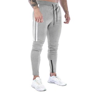 yz[KULIXI] WK[pc Y g[jOpc W tBbglX X|[cEFA X XEFbgpc Opc CK-1130