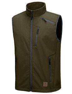 yz[Little Donkey Andy] Y y St \tgVFxXgAh m[X[uWPbgAs nCLO jO StɍœK