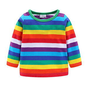 �y���������z[LSMUDKINGDOM] �L�b�Y �� �{�[�_�[�� ����t�V���c ����T�V���c �����j���O�V���c �q���� �j�̎q ���̎q