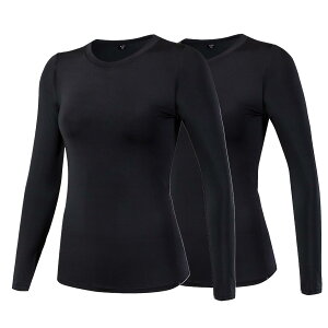 yz[LANBAOSI] X|[c Ci[ fB[X  Vc ⊴ RvbVgbvX [UVJbg z] WMO ejX A_[Vc g[jOEFA oR 㒅