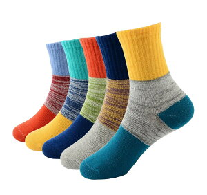 yz[InSomila] [C\~] LbY C 5Zbg Jt  q̌C  j̎q ̎q \bNX  ʊw X|[c KIDS SOCKS