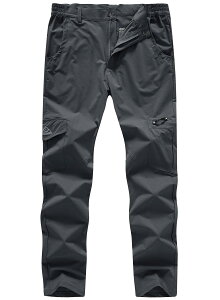 yz[YSENTO] Y gbLOpc pc g[jOpc AEghA pc oR St Opc  ʋC pc ƒ UVJbg |Pbg