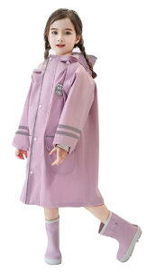 yz[InSomila] CR[g ̎q j̎q CEFA LbY oCU[t hZΉ q h Jbp ʊw ʉ J [obO t