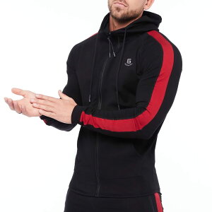 yz[KULIXI] p[J[ Y g[i[ X|[c g[jOEFA tBbglX vI[o[ ؃g [ XEFbg gbvX CX173